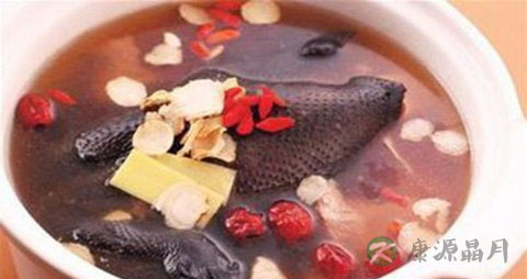 月经不调吃什么比较好