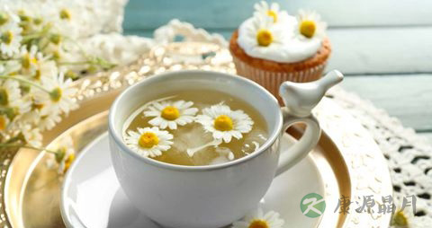 如何食疗治咽炎