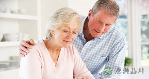 老年人增强免疫力吃什么保健品