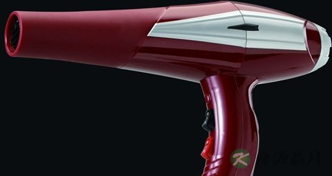 洗头发时掉头发怎么办