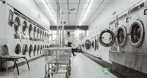 衣服烘干后缩水了怎么办