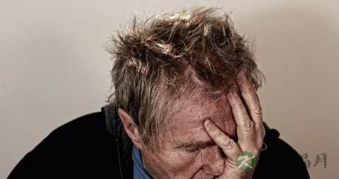 煤气中毒吃什么