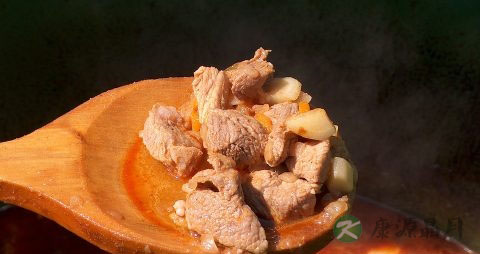 电子义眼是什么