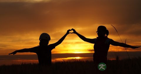 一氧化氮有毒吗