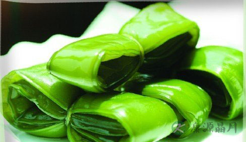 专家为您揭秘蔬菜的10大要命吃法