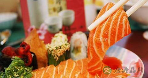 小孩吃什么对牙齿好