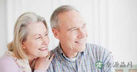 老人增强免疫力吃什么