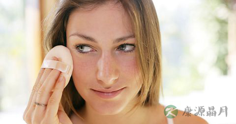 8款超有效丰胸食谱 罩杯迅速up起来