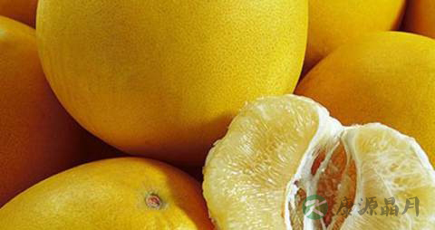 孕妇吃什么生津止渴