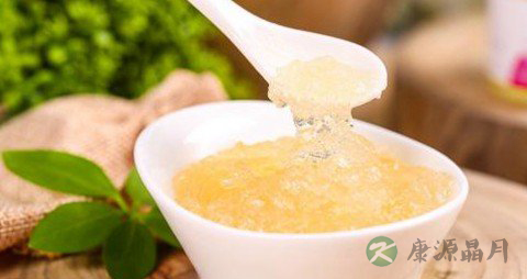 清热解毒的蔬菜水果