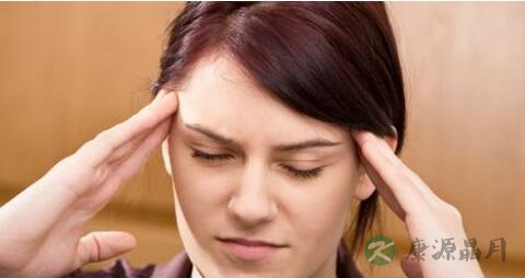 胶质瘤有治愈的吗