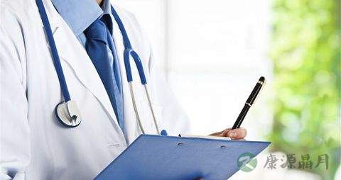 下巴关节疼症状