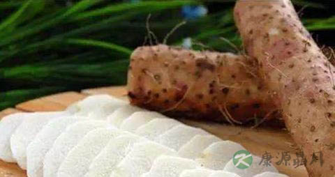 山药怎样吃好