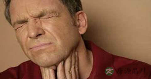 急性咽炎的食疗方法