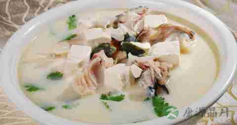 孩子记忆力差吃什么