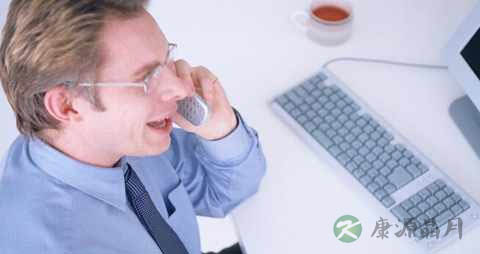 什么吃了对喉咙好