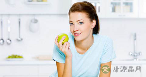 专治女人贫血的五大食疗方 专治女人贫血的五大食疗方