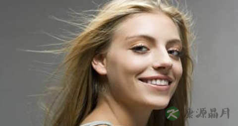 头发油性脱发怎么办