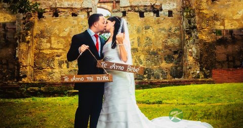 近亲结婚的范围