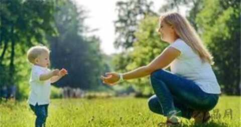 宝宝热气上火怎么办