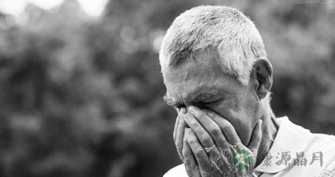 上火牙龈肿吃什么