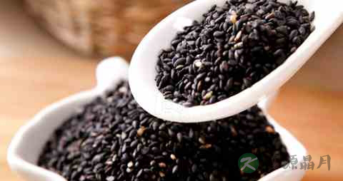 宝宝头发稀少吃什么好