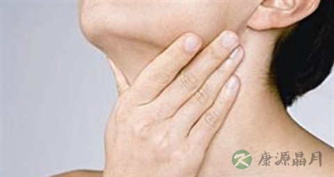 急性咽炎的食疗方法