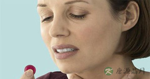 咽喉炎食疗方法