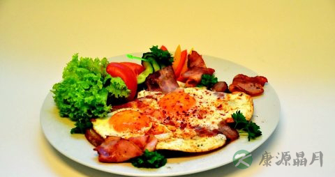 2岁幼儿鸡蛋怎样吃好