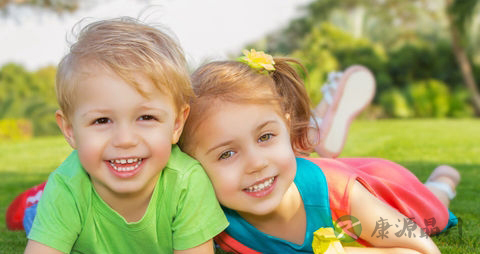 孩子脱发怎么回事