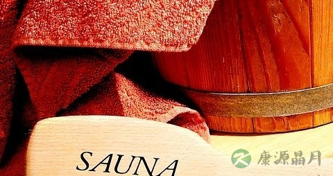 白矾泡脚的功效