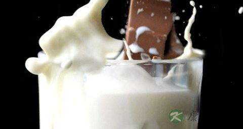 介入疗法是什么