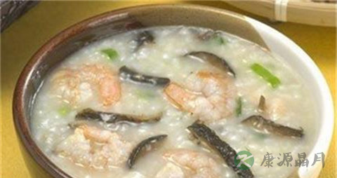 什么茶降血压降血脂