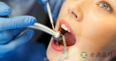 尽头牙拔了好不好