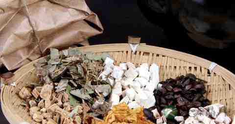 失眠脱发吃什么药