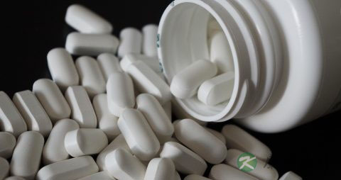 氨气中毒怎么办