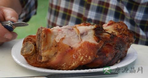 打破伤风多少钱