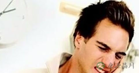 牙痛吃什么止痛片好