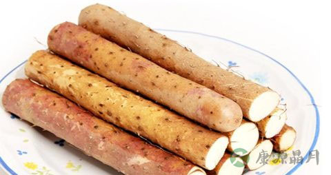 铁棍山药发芽了还能吃吗