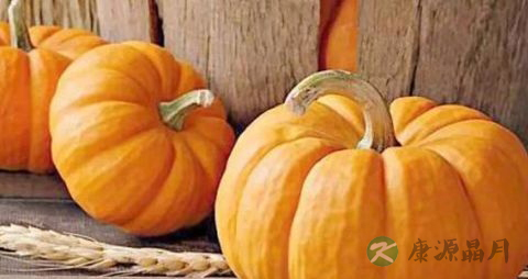 降血压血糖的茶