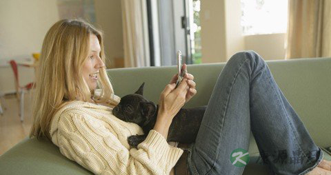 推荐吃什么能解决腹胀气 推荐吃什么能解决腹胀气