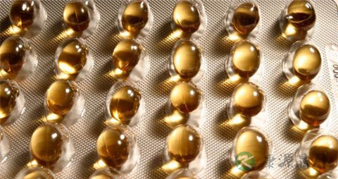 维生素e的美容作用及功能