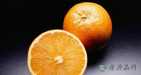 秋冬健康饮食小常识