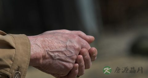 帕金森定律是什么 帕金森定律是什么