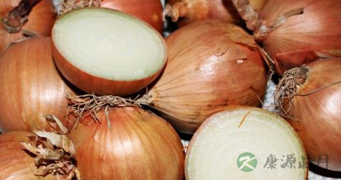 洋葱怎样吃好吃又简单