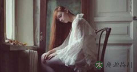 前额两边脱发怎么办