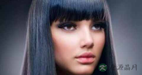 怎样才能防脱发