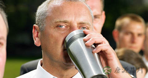 中医怎样治疗脱发