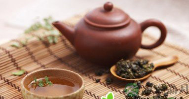 七个饭后好习惯 吃的健康营养 七个饭后好习惯 吃的健康营养