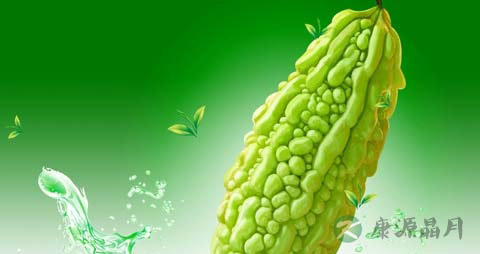 牙齿疼吃什么食物好